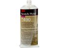 Scotch-Weld Epoxidklebstoff DP490, Kartusche, Flüssigkeit, 50ml, Schwarz