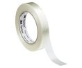 Tartan-Filamentband 8953 50mm x 50m Transparent