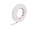 Glass Cloth Electrical Tape