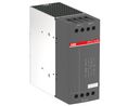 Redundancy Unit for Power Supplies CP-C.1 / CP-S.1 129.4mm DIN Rail Mount
