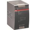 Alimentation pour rail DIN 48V 5A 240W Réglable IP20 CP-E