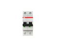 Leitungsschutzschalter, K, 10A, 440V, IP20 / IP40