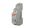 Contacteur 2NO 48V 24V 16A