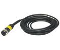 ABB Jokab Connection Cable
