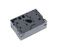 ABB Switch Disconnector Auxiliary Switch, OEA28 Series for Use with OS32 to OS1250 Series