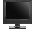 Monitor, TVAC, 10.4" (26.4 cm), 800 x 600, 4:3