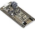 Adafruit Feather HUZZAH