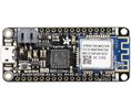Adafruit Feather M0 WiFi ATSAMD21 + ATWINC1500