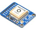 MTK3339 GPS Breakout,