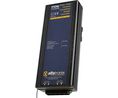 DC/DC Converter, 17 ... 32V, 13.6V, 24A, 288W