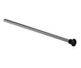 Extension Shaft