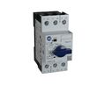 Disjoncteur de protection moteur 4A 690V Classe 10
