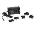 Battery Charger