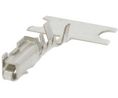 Crimp Terminal, Metri-Pack 150, Socket, Copper Alloy, 22 ... 20AWG