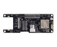 Shield Arduino Portenta Vision avec LoRa