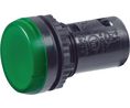 Wskaźnik LED