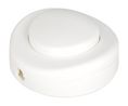 Foot Switch Single Pole 0.75 mm² Cable