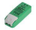 Transformateur électronique, 105W, 240V, 113x44x28mm