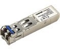 Glasvezeltransceiver multi-mode 1000SX 550m