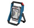 Work Light 1900lm
