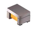 LAN Transformer SMD, 1:1, 380uH