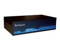 USB to Serial Converter, RS232, 8 DB9 Male