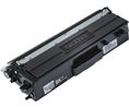 Tonerkassetter, 6500 Sidor, Svart