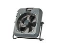 Floor Fan