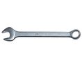 Combination Spanner, 8mm, 120mm