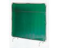GCE Welding Curtain 1750mm 1600mm