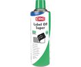 Label Remover 400ml