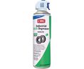 Teollisuuden ECO-rasvanpoistoaine 500ml Läpinäkyvä