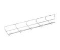 Cable Tray