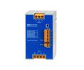 3-Phase AC Inrush Current Limiter, 32A, 200 ... 400 VAC, 122x155x95mm, DIN Rail Mount / Wall Mount