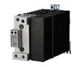 Single Phase Solid State Relay U-Type, 1NO, 60A, 660V, Screw Terminal / Box Clamp Terminal, RGC