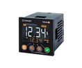 Przekaźnik opóźnienia czasowego 240V 2.5kVA 2CO Zacisk wtykowy 9999h Syr-Line IP66