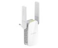 Wireless Range Extender 1.2Gbps