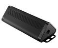 Gigabit PoE-forlengere med 2 utganger, 1Gbps, 28W, RJ45-porter 3, PoE-porter 3