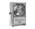 Bench Ionizer