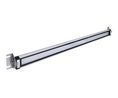 LED Machine Lamp, 24W, 24V, 1A, 760mm