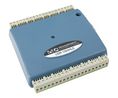 USB-1024LS 24-Kanal Digital-E/A-USB-Gerät, 40-polig