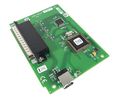 MCC USB-DIO24H/37 24-Kanal-Digital-E/A-USB-Gerät