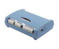 MCC USB-2408-2AO Thermoelement und Spannung-USB-DAQ-Gerät, 16AI, 24-Bit