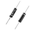 High Voltage Rectifier Diode 8kV 500mA Axial