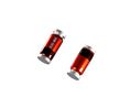 Zener Diode 500mW 5.6V 100nA SOD-80C