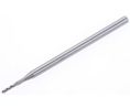 1-Piece Grout Removal Bit, for use with Tools