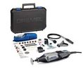 4250-3/45 Corded Multi Cutter, UK Plug
