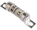 50A British Standard Fuse, FE, 690 V ac, 500V dc, 63.5mm