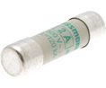 Fuse, 10 x 38mm, 2A, Slow Blow