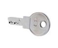 Replacement key for 22.5 mm Modular Pushbuttons